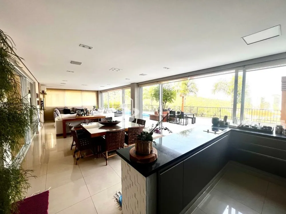 Casa, 4 quartos, 800 m² - Foto 8