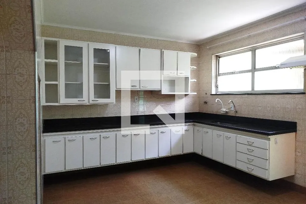 Casa, 3 quartos, 105 m² - Foto 7