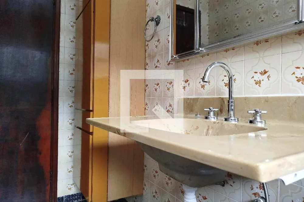 Casa, 3 quartos, 105 m² - Foto 6