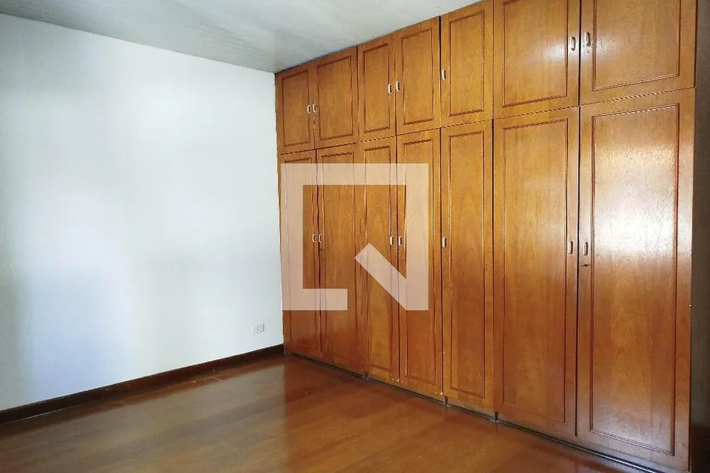 Casa, 3 quartos, 105 m² - Foto 4