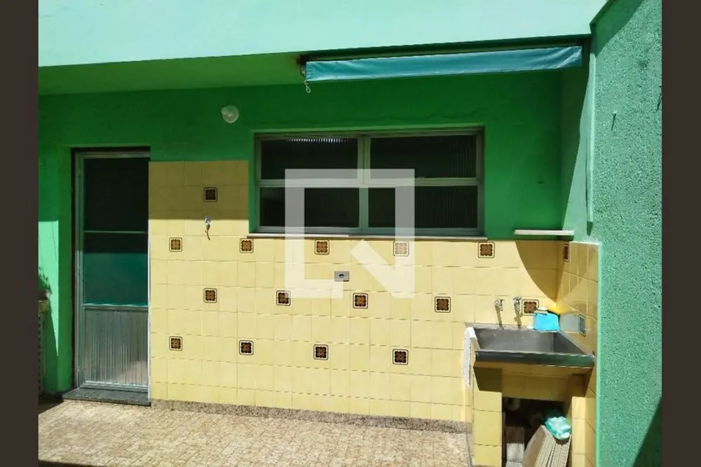 Casa, 3 quartos, 105 m² - Foto 9