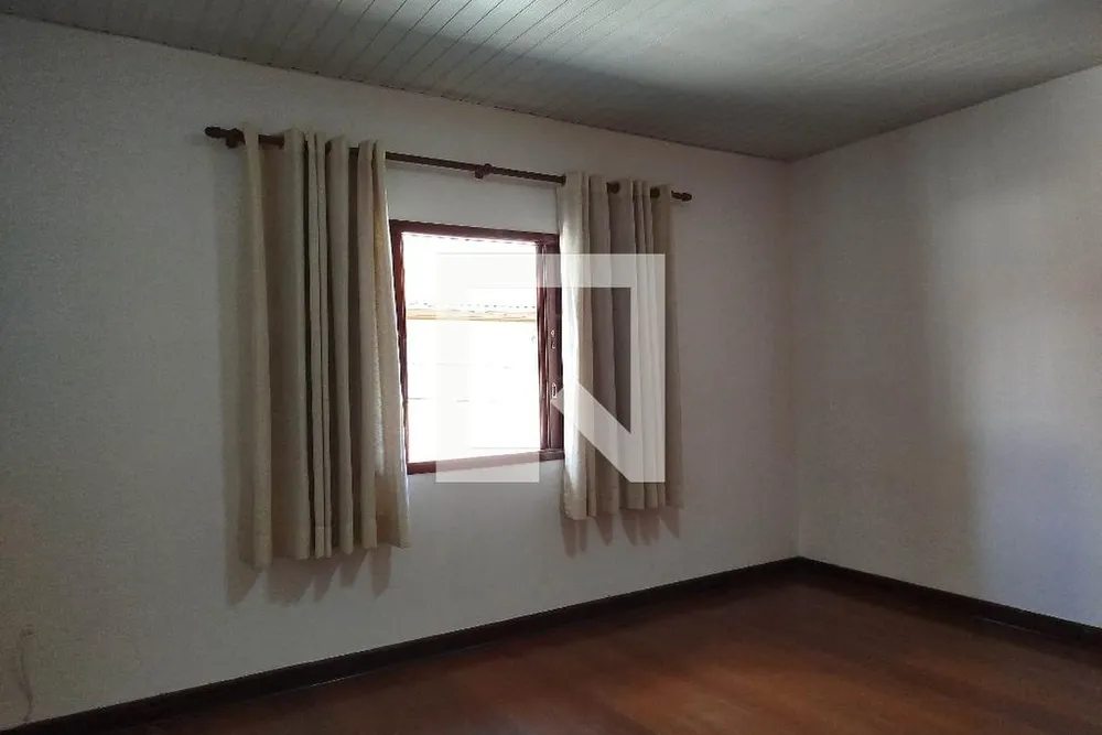 Casa, 3 quartos, 105 m² - Foto 5