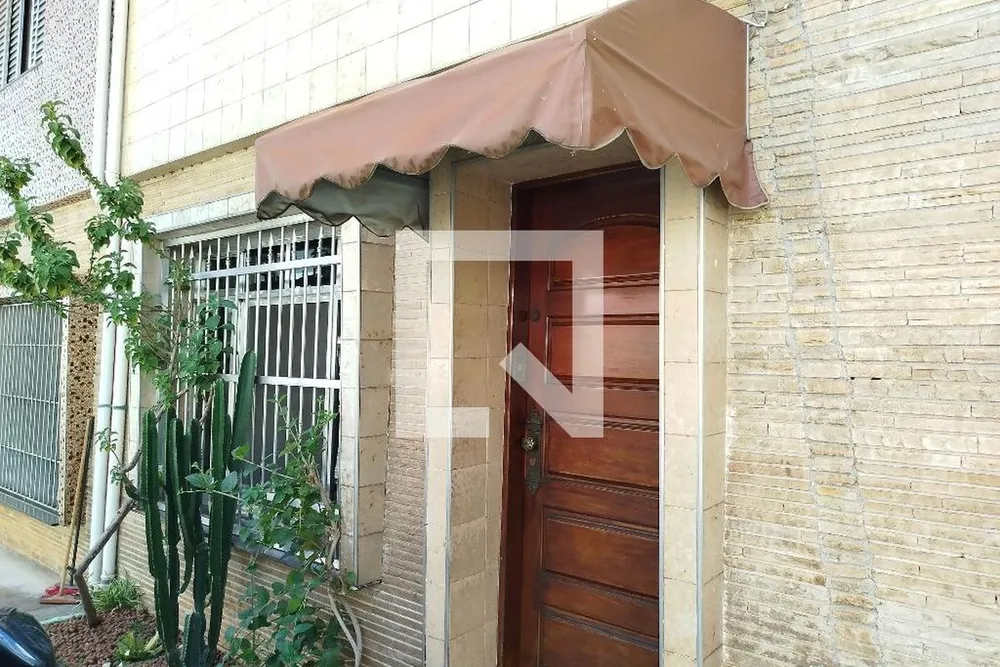 Casa, 3 quartos, 105 m² - Foto 12