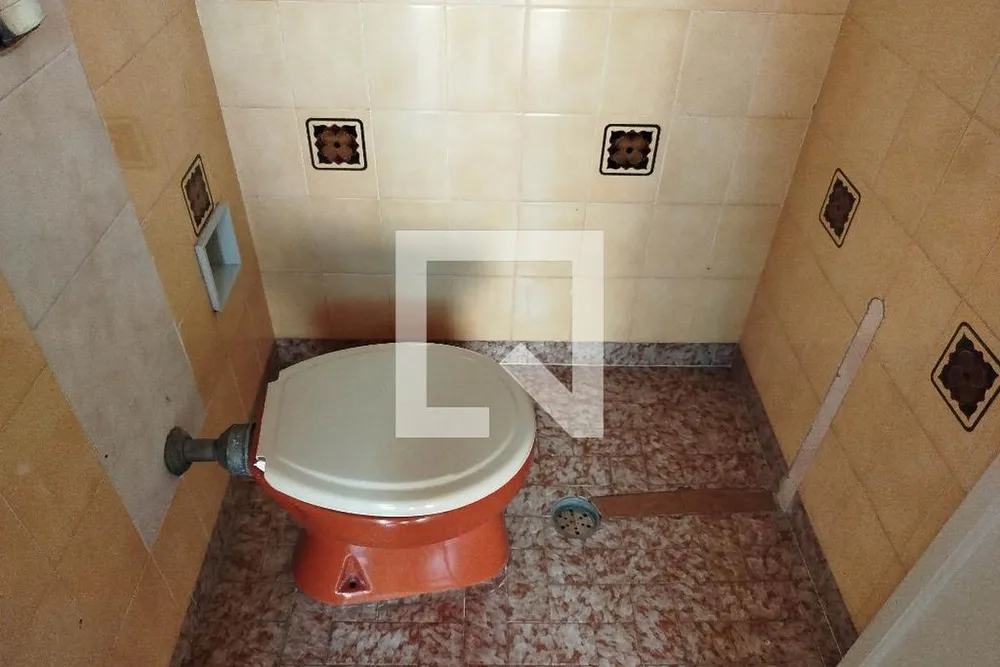Casa, 3 quartos, 105 m² - Foto 11