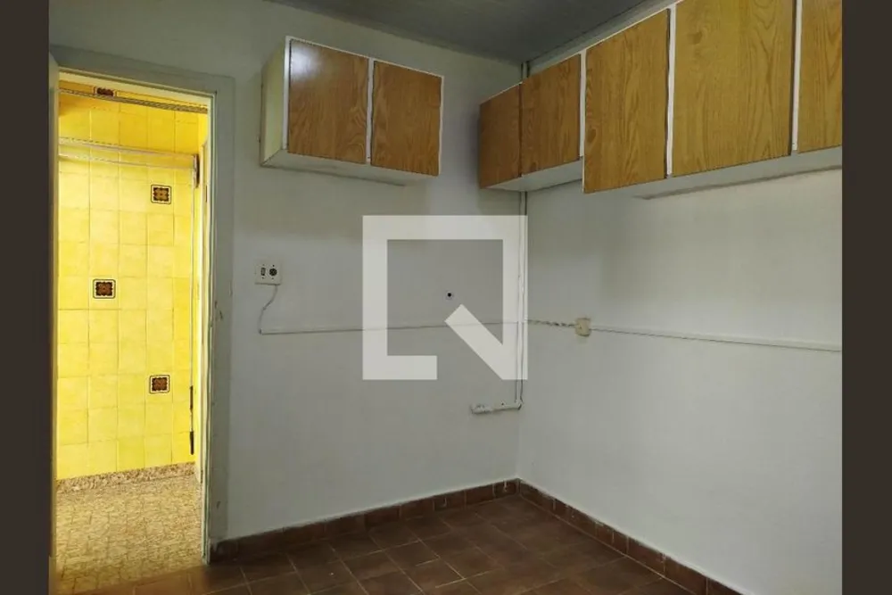 Casa, 3 quartos, 105 m² - Foto 10