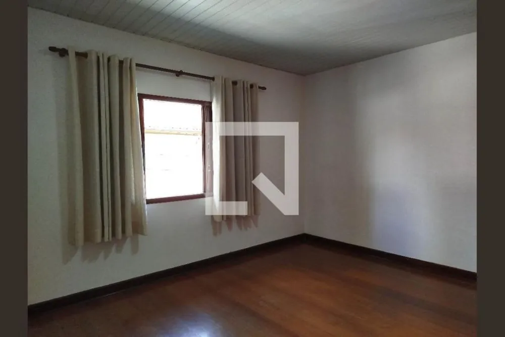 Casa, 3 quartos, 105 m² - Foto 2