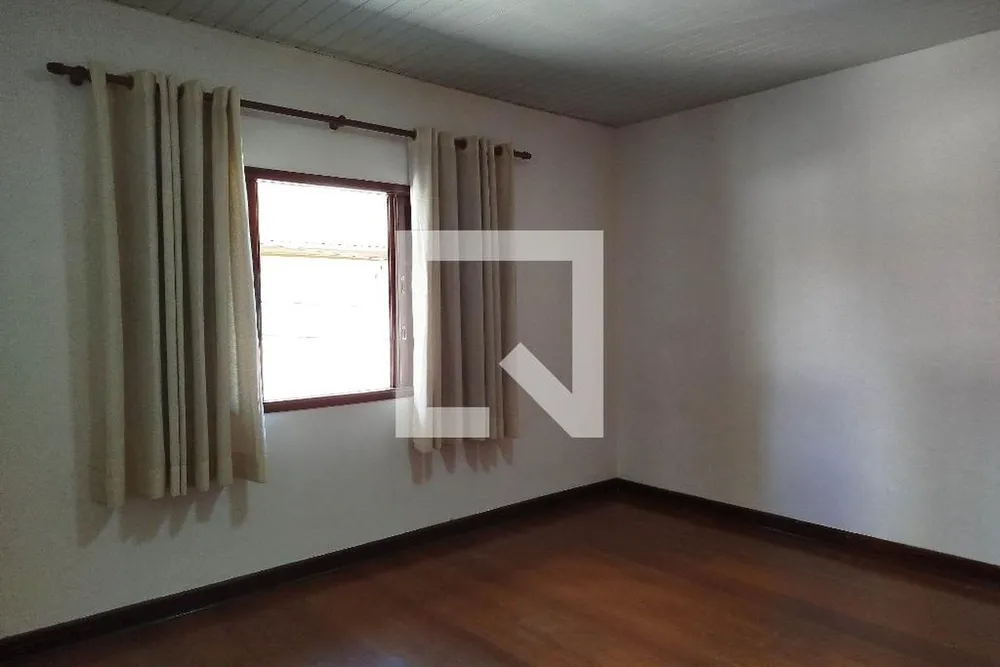 Casa, 3 quartos, 105 m² - Foto 3
