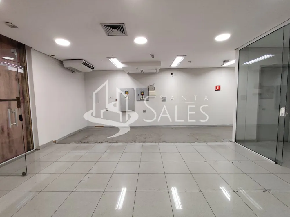 Loja-Salão, 791 m² - Foto 6