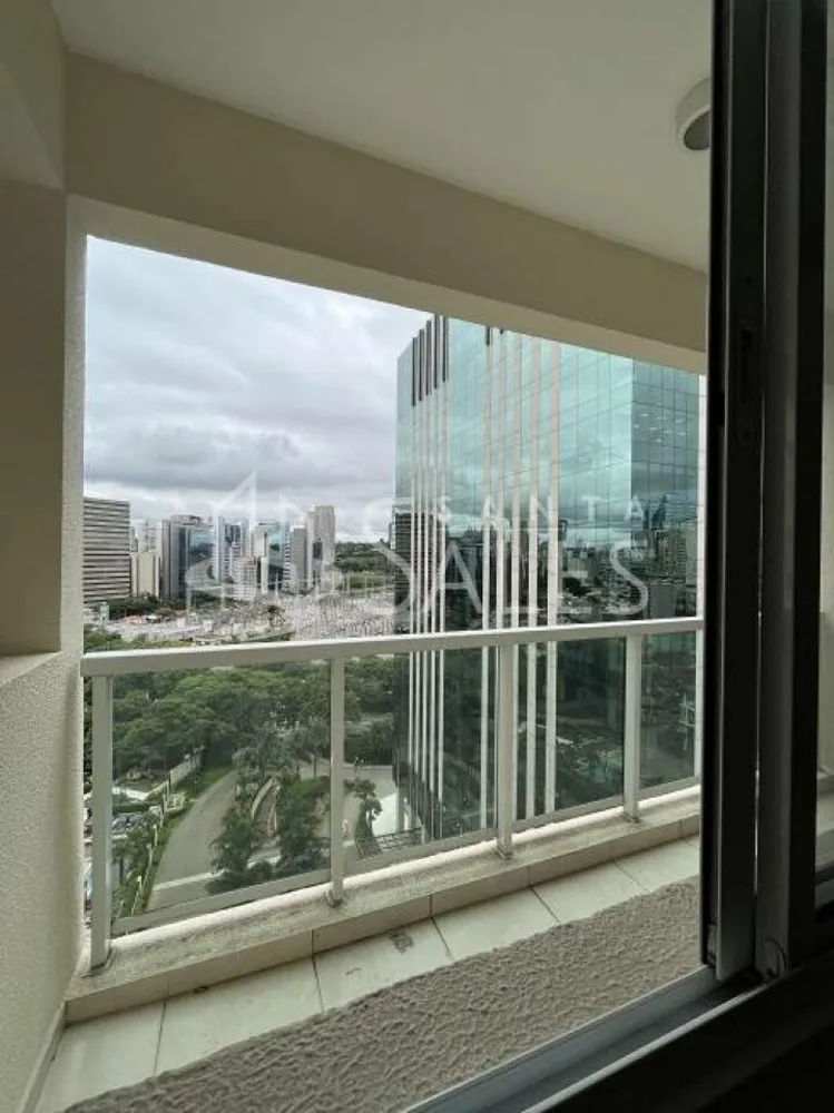 Sala-Conjunto, 44 m² - Foto 1