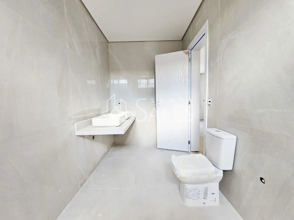 Casa de Condomínio, 4 quartos - Foto 12