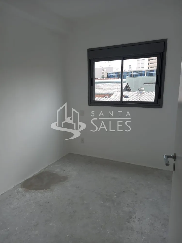 Apartamento, 1 quarto, 25 m² - Foto 2