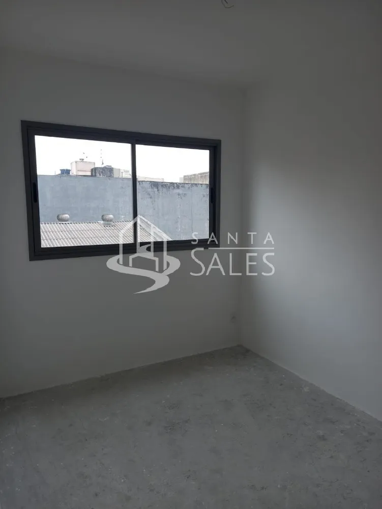 Apartamento, 1 quarto, 25 m² - Foto 3