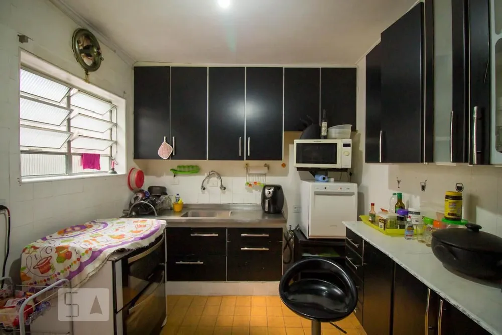 Casa, 3 quartos, 240 m² - Foto 10