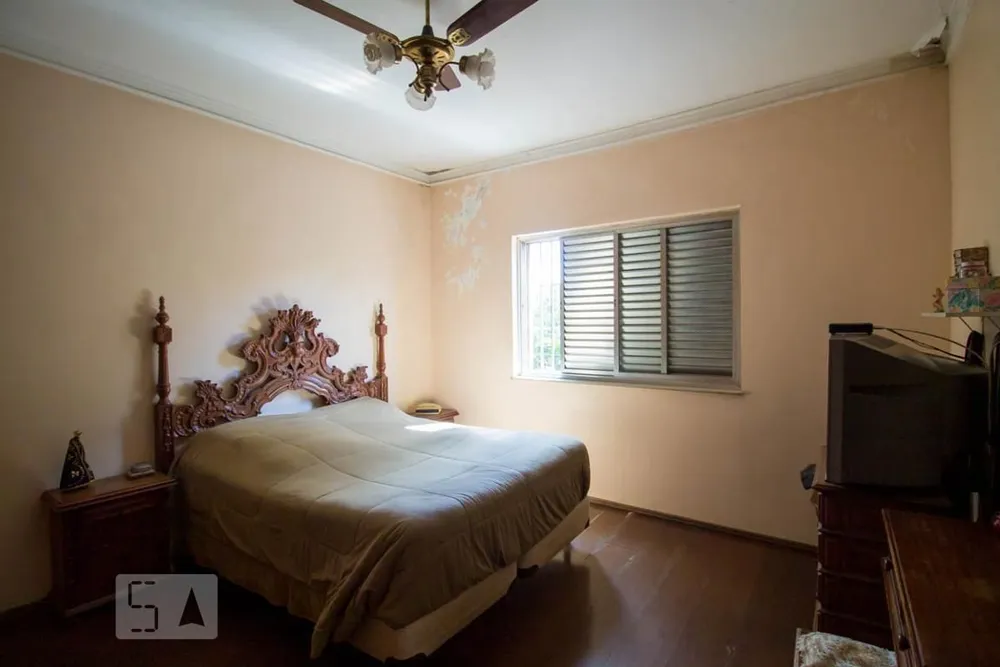 Casa, 3 quartos, 240 m² - Foto 6