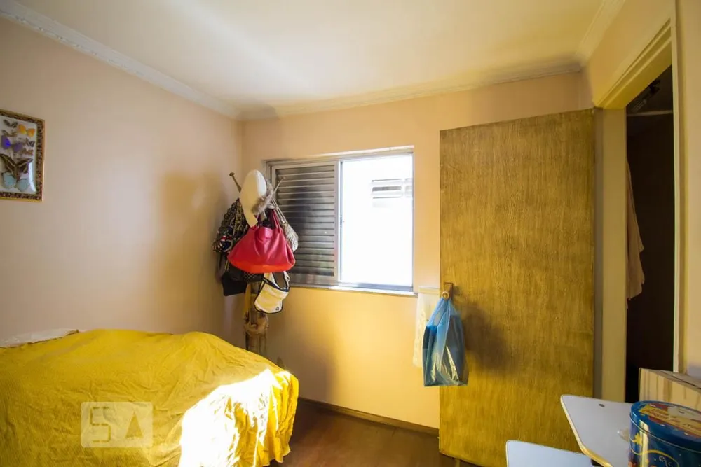 Casa, 3 quartos, 240 m² - Foto 5