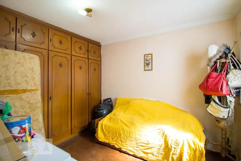Casa, 3 quartos, 240 m² - Foto 3
