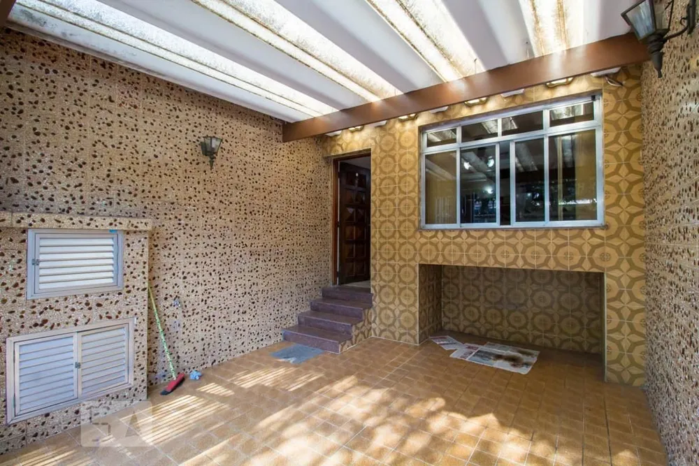 Casa, 3 quartos, 240 m² - Foto 12