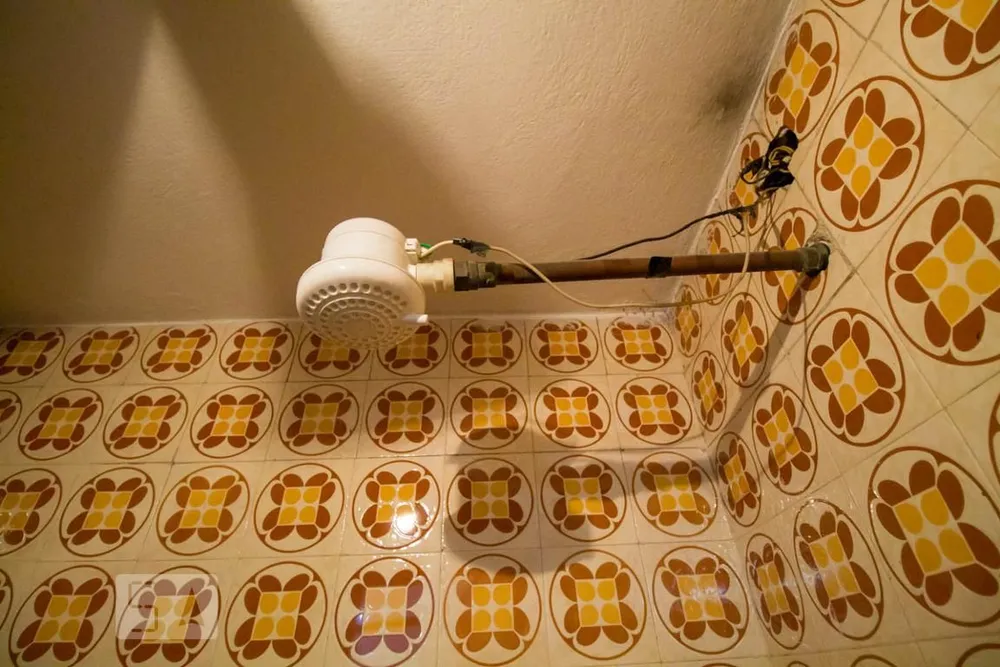 Casa, 3 quartos, 240 m² - Foto 11