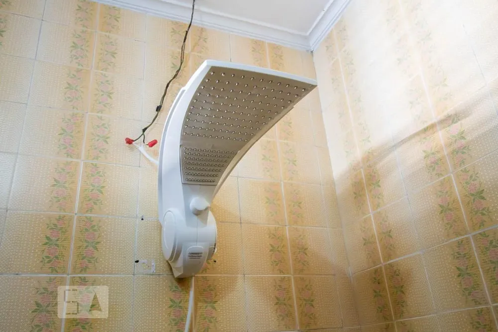 Casa, 3 quartos, 240 m² - Foto 7