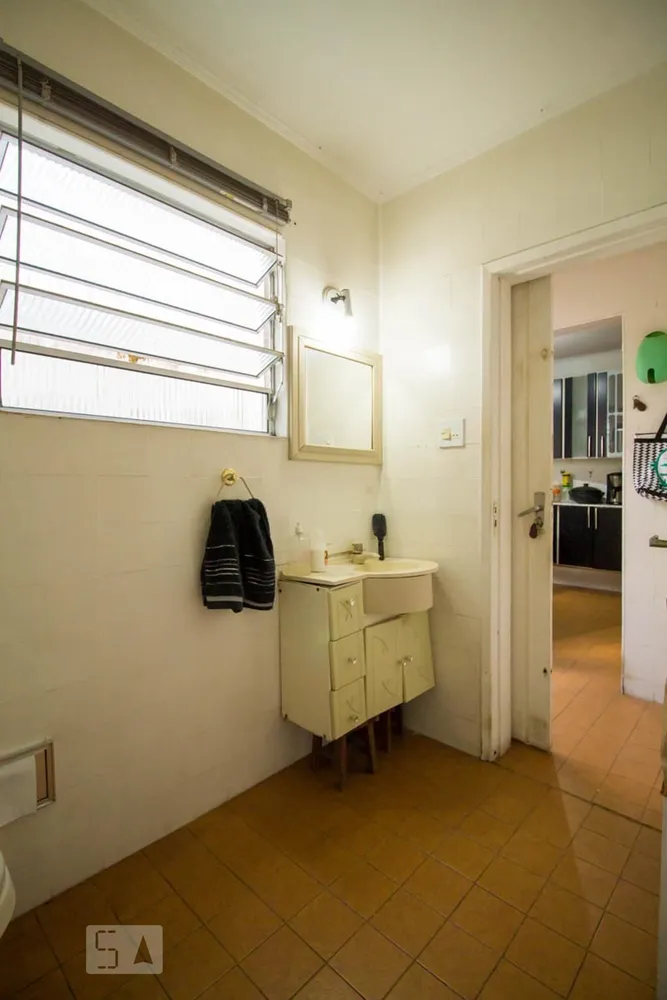 Casa, 3 quartos, 240 m² - Foto 2