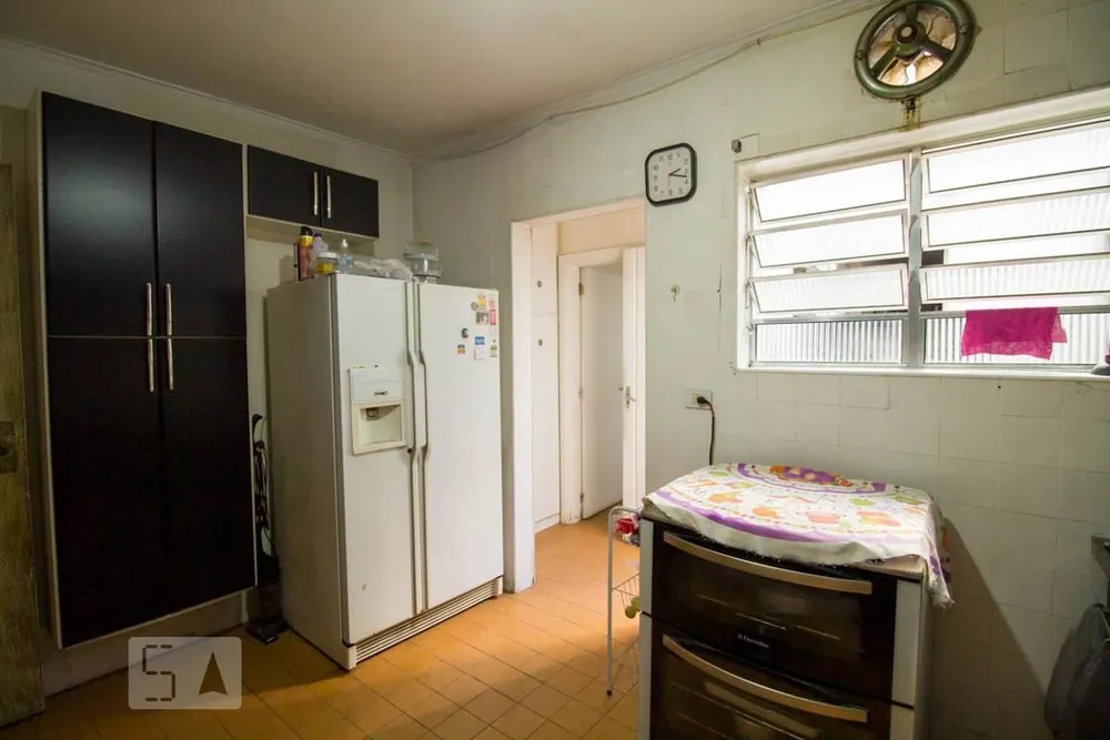 Casa, 3 quartos, 240 m² - Foto 9