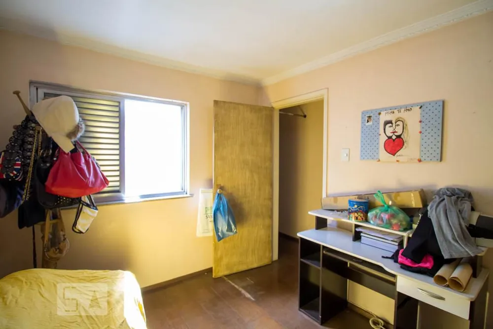 Casa, 3 quartos, 240 m² - Foto 4