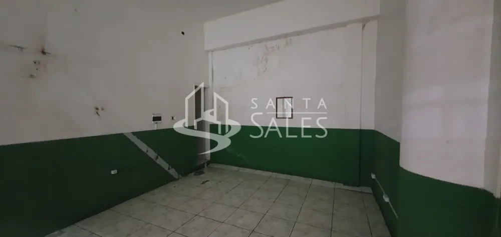 Loja-Salão, 42 m² - Foto 4