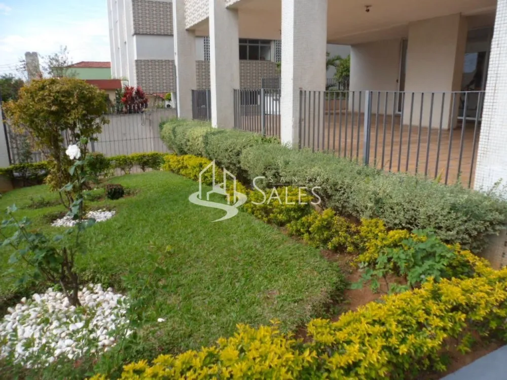 Apartamento, 1 quarto, 48 m² - Foto 4