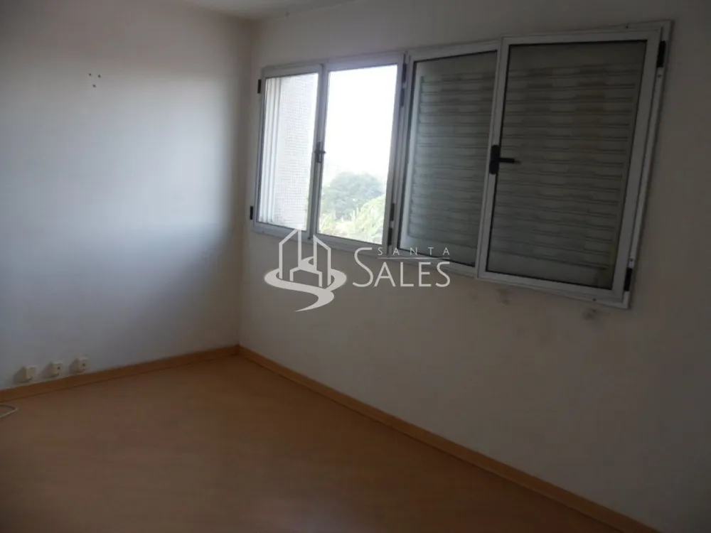 Apartamento, 1 quarto, 48 m² - Foto 7