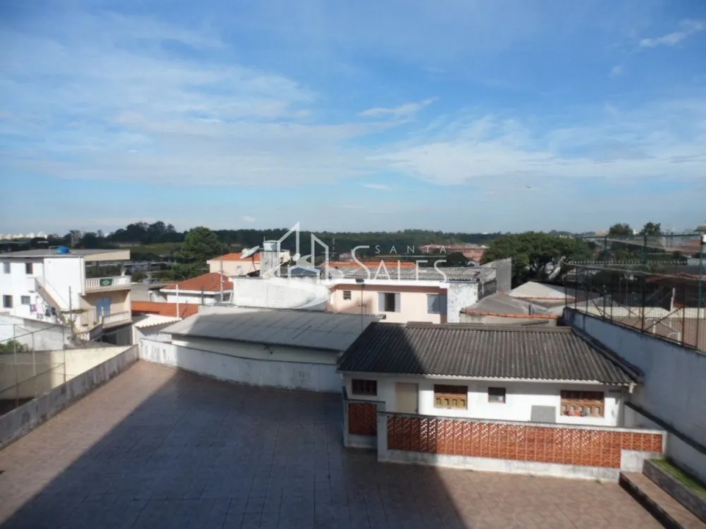 Apartamento, 1 quarto, 48 m² - Foto 3