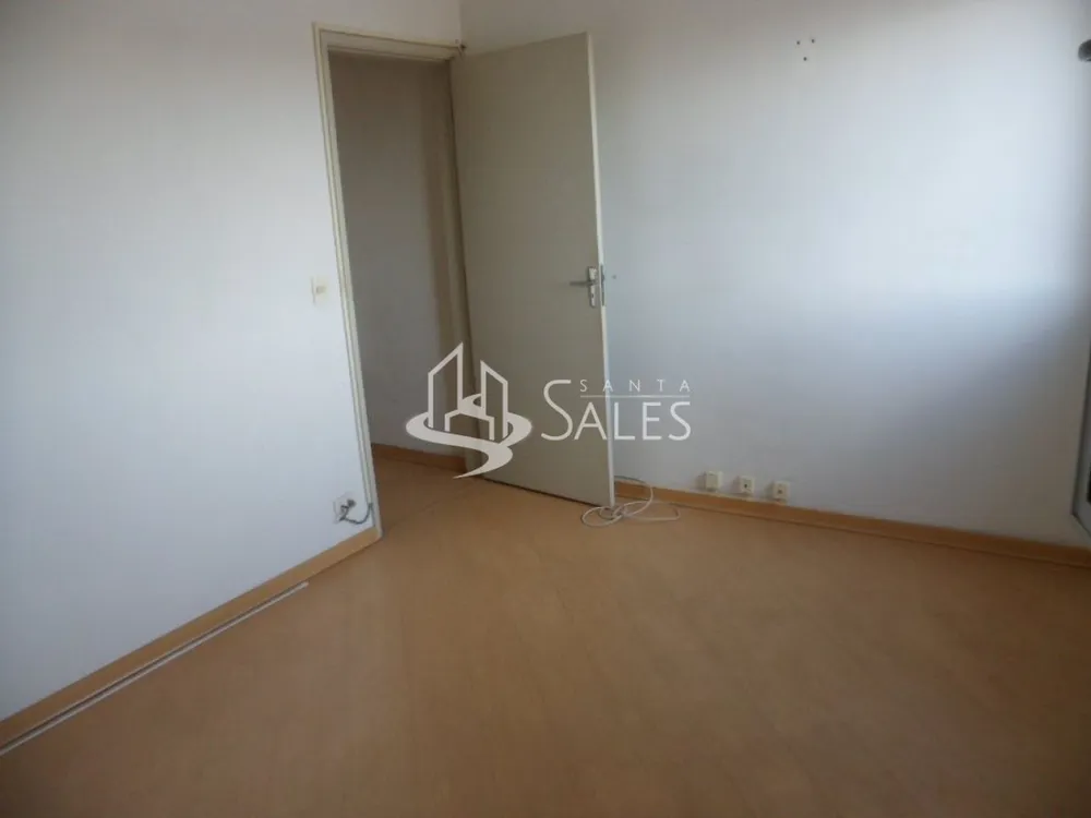 Apartamento, 1 quarto, 48 m² - Foto 1