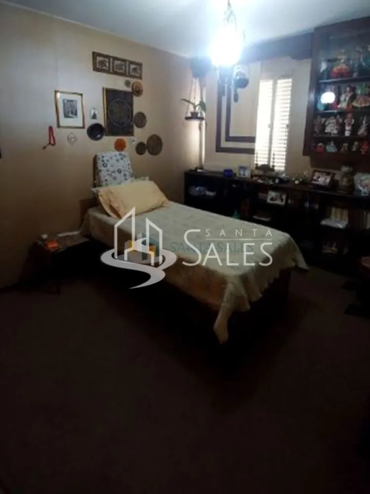 Apartamento, 3 quartos, 130 m² - Foto 5
