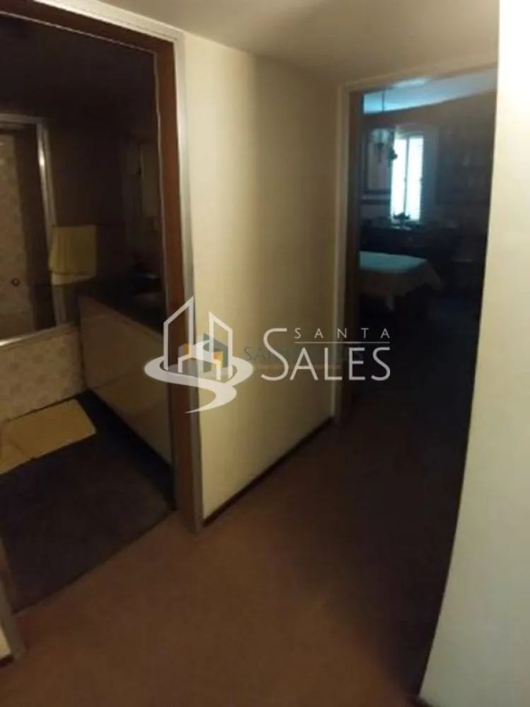 Apartamento, 3 quartos, 130 m² - Foto 4