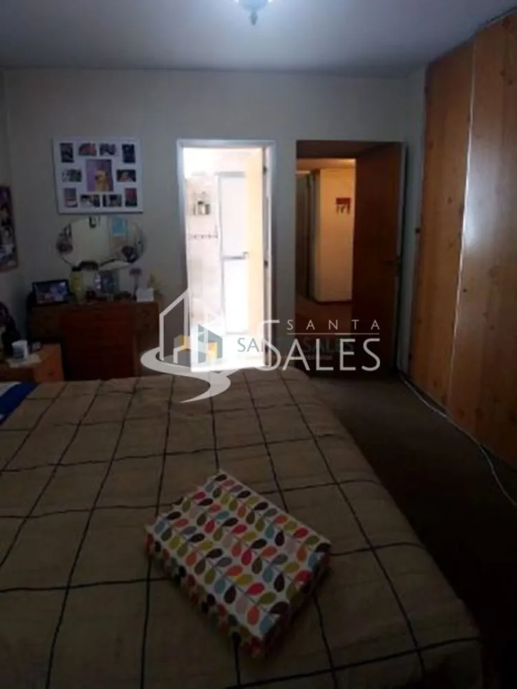 Apartamento, 3 quartos, 130 m² - Foto 14