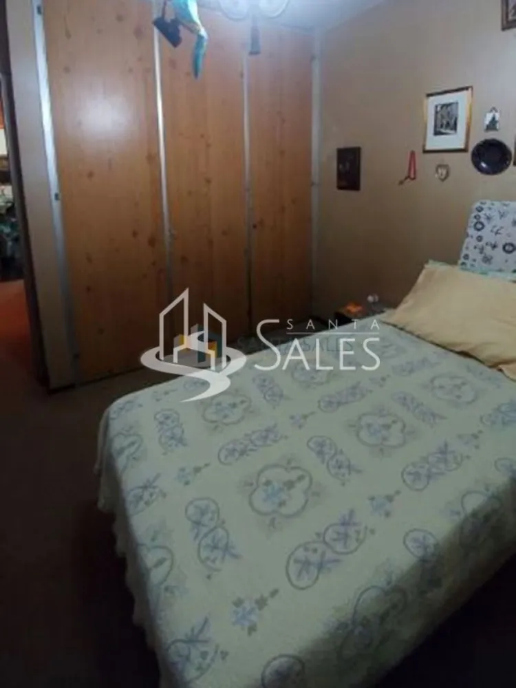 Apartamento, 3 quartos, 130 m² - Foto 10
