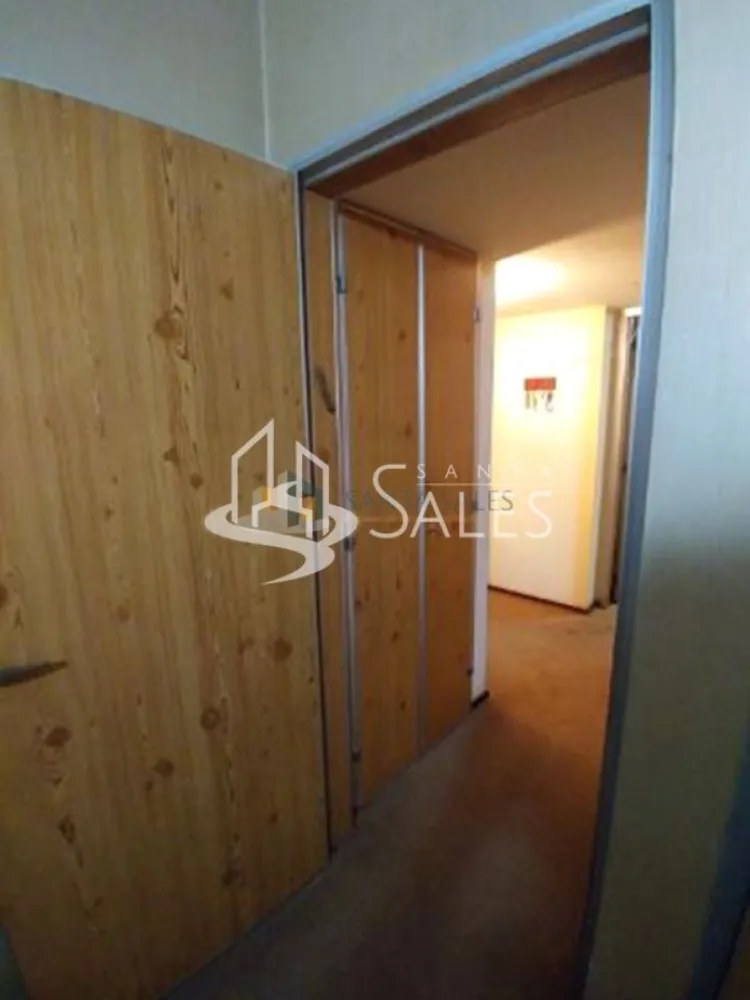 Apartamento, 3 quartos, 130 m² - Foto 8