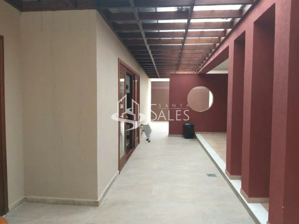 Casa de Condomínio, 4 quartos - Foto 12