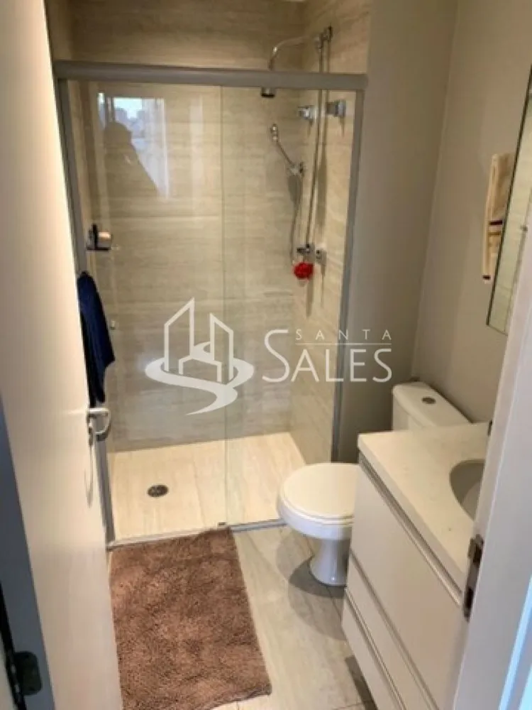 Apartamento, 2 quartos, 89 m² - Foto 9