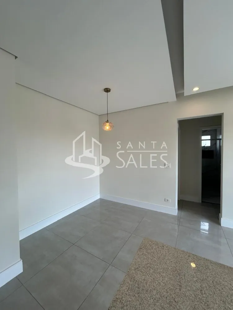 Apartamento, 2 quartos, 56 m² - Foto 2