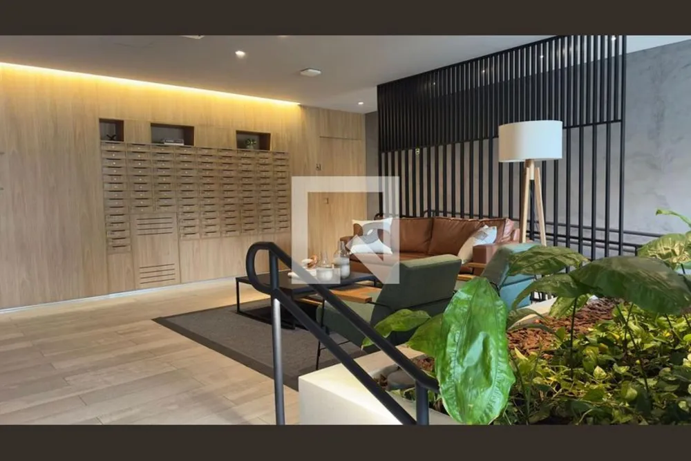 Kitnet-Studio, 31 m² - Foto 6