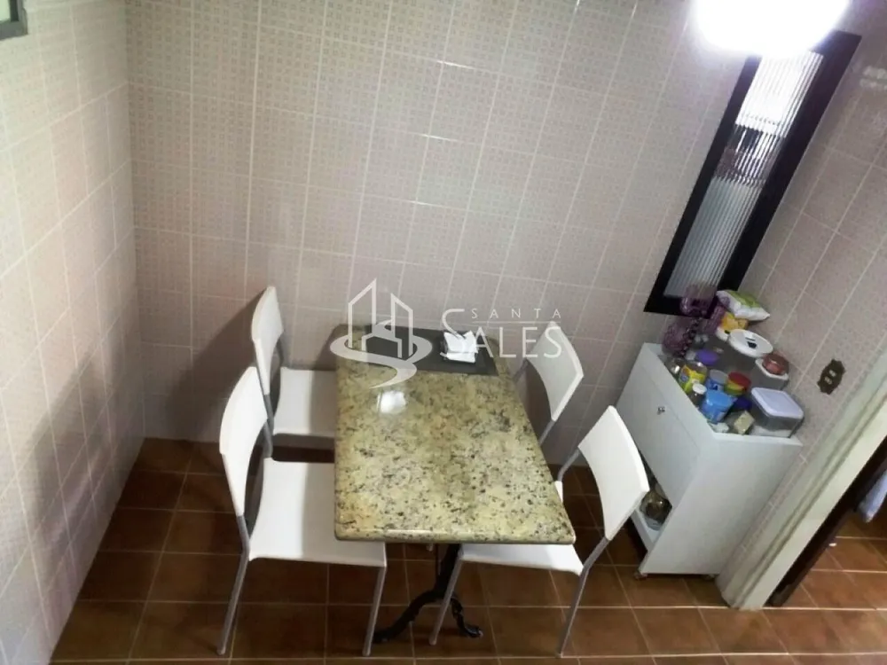Apartamento, 4 quartos, 181 m² - Foto 5