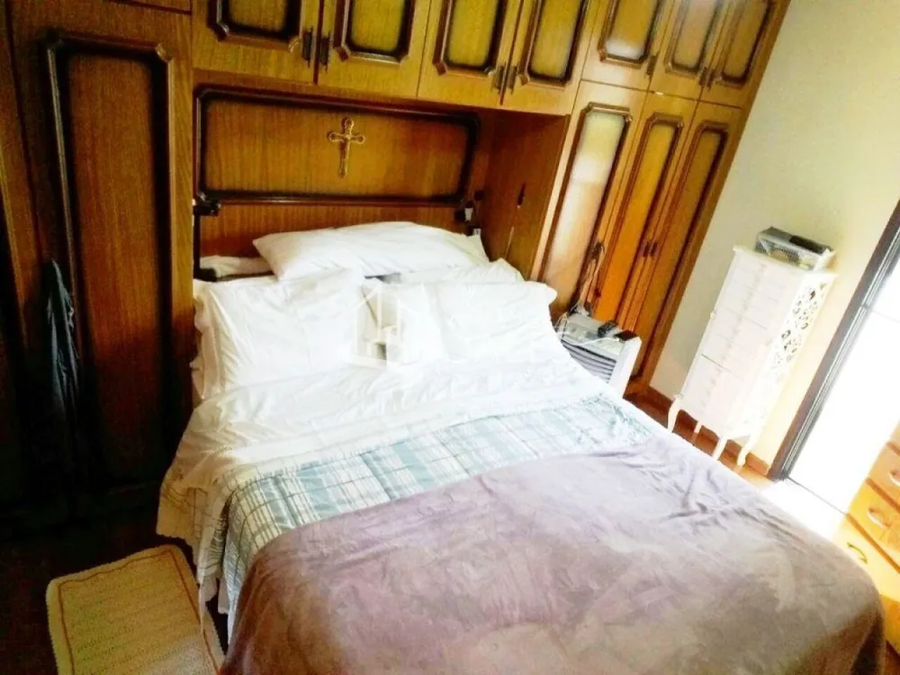 Apartamento, 4 quartos, 181 m² - Foto 12