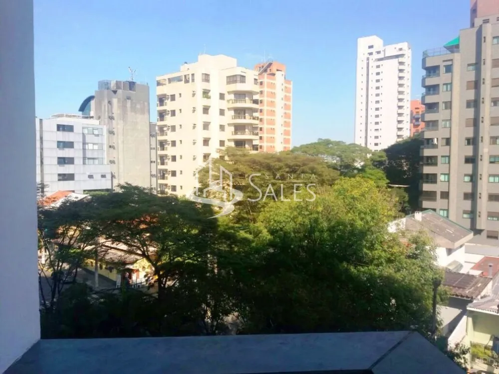Apartamento, 4 quartos, 181 m² - Foto 6