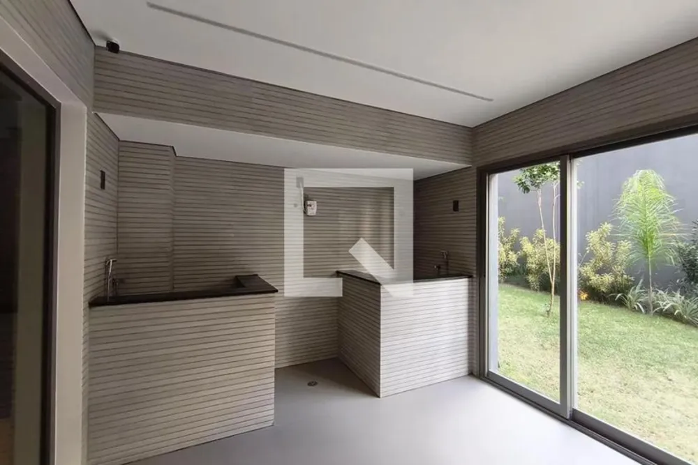 Kitnet-Studio, 24 m² - Foto 7