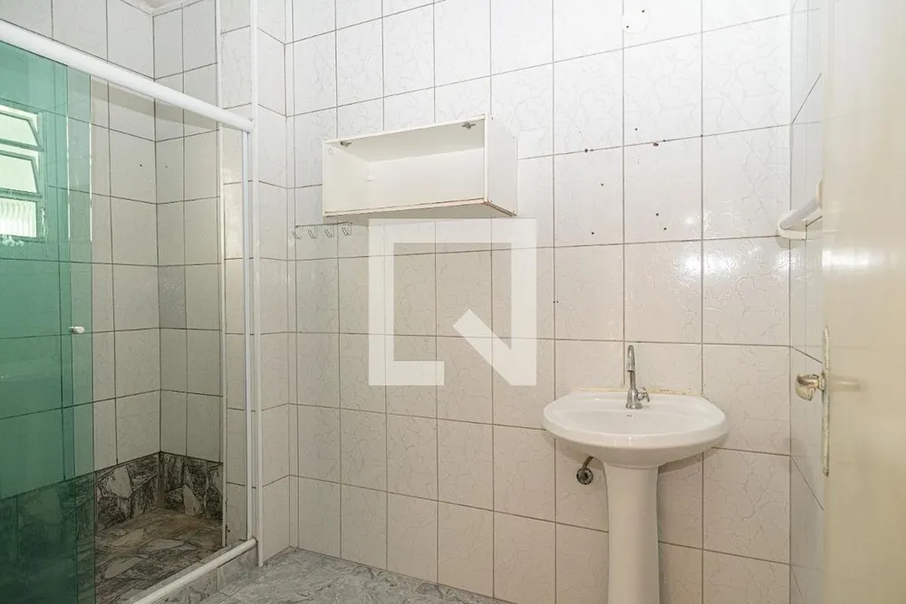 Apartamento, 2 quartos, 67 m² - Foto 1