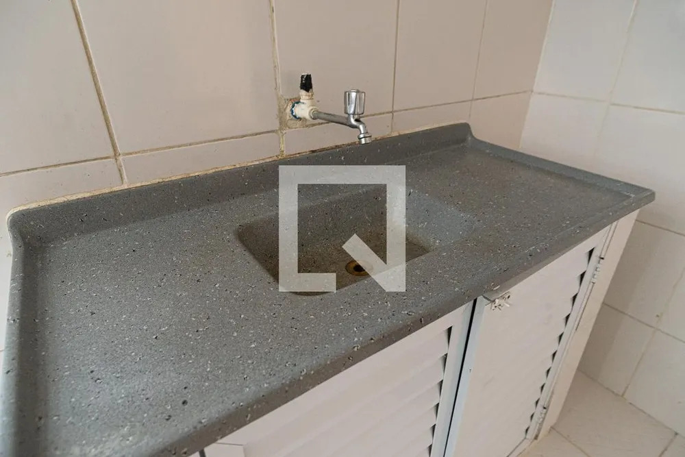 Apartamento, 2 quartos, 67 m² - Foto 5