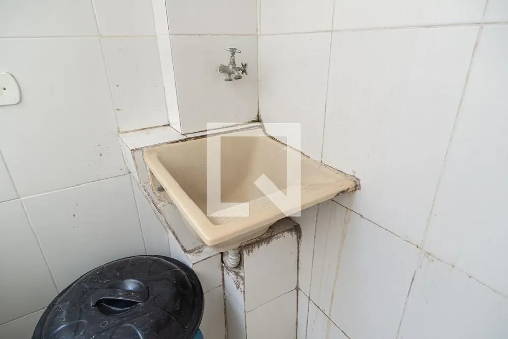 Apartamento, 2 quartos, 67 m² - Foto 7