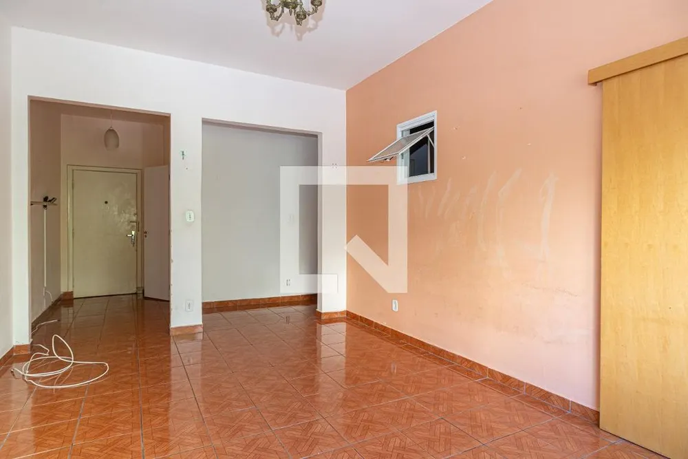 Apartamento, 2 quartos, 67 m² - Foto 3