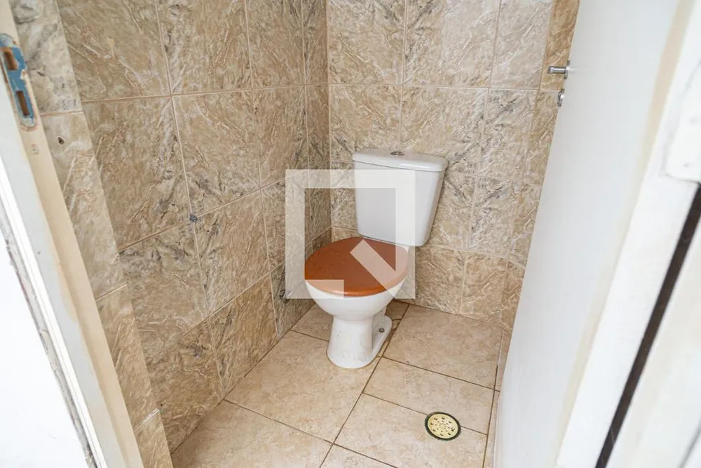 Apartamento, 2 quartos, 67 m² - Foto 6