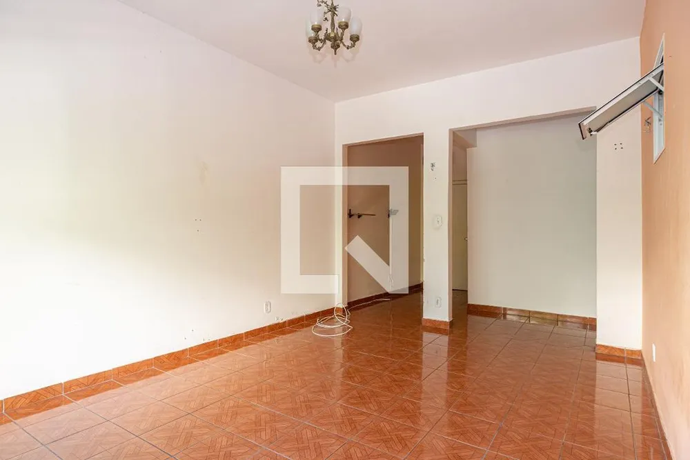 Apartamento, 2 quartos, 67 m² - Foto 4